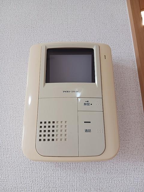 サンシャインタナカ（401） その他部屋・スペース