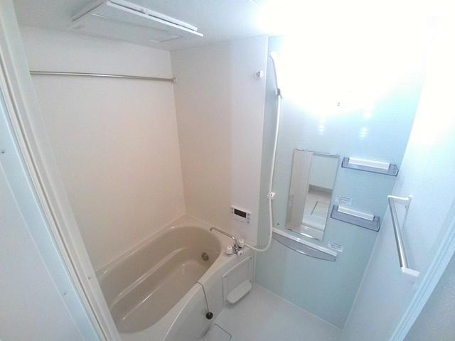 ラフィネ港明（305） 部屋画像