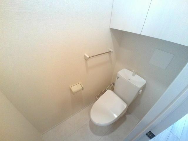 ラフィネ港明（305） 部屋画像