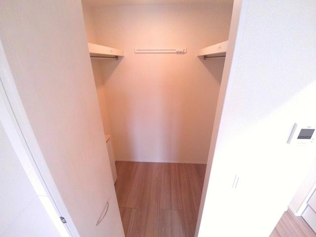 ラフィネ港明（305） 部屋画像