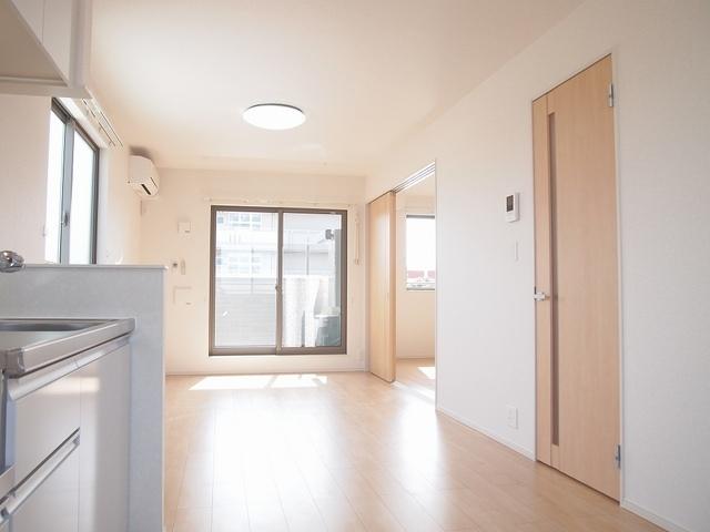 写真:その他物件の写真03