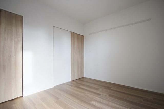 名古屋市中川区元中野町一戸建 その他部屋・スペース