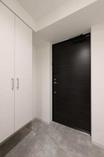 パークアクシス名古屋山王一丁目（903） 部屋画像