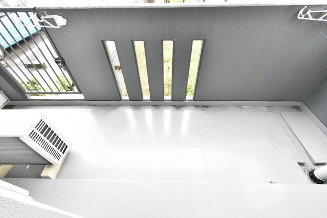 大昂ビル　Ⅰ 部屋画像