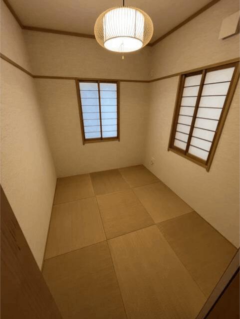 当知二丁目貸戸建住宅 その他部屋・スペース
