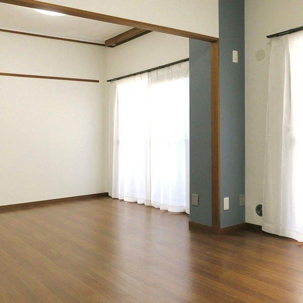 松月アイリス その他部屋・スペース