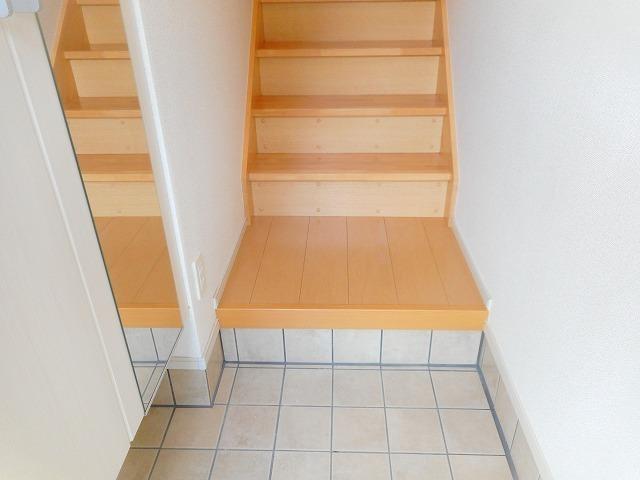 写真:その他物件の写真03