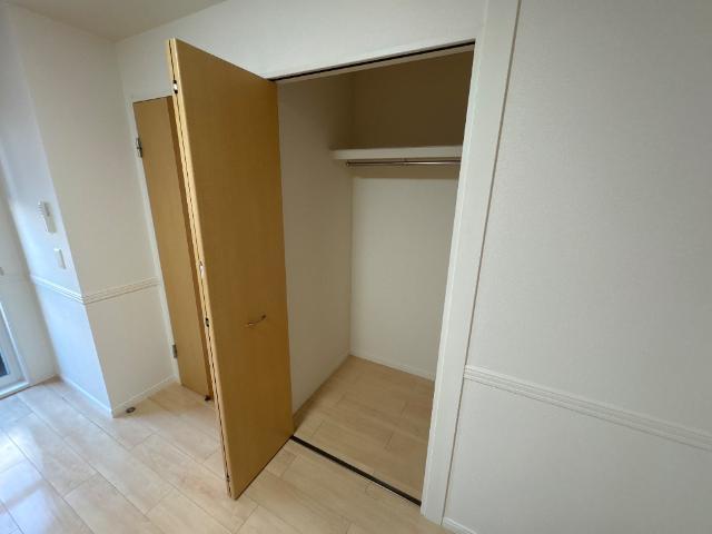 アルモ　かたばみ 部屋画像