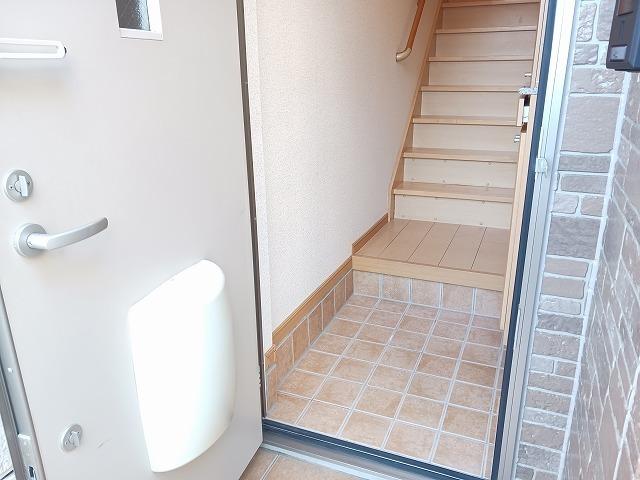 写真:その他物件の写真03