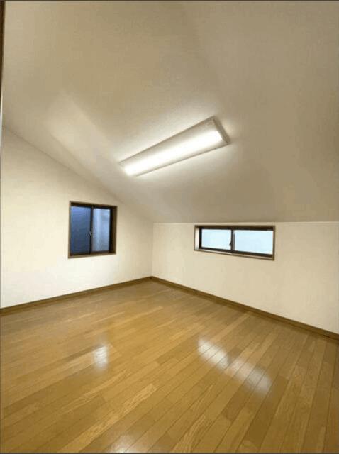 名古屋市北区山田一戸建 その他
