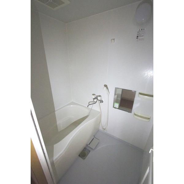 アダージオ（503） 部屋画像