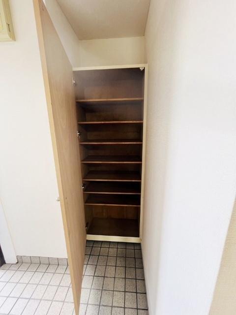 HIIRAGI千年 設備