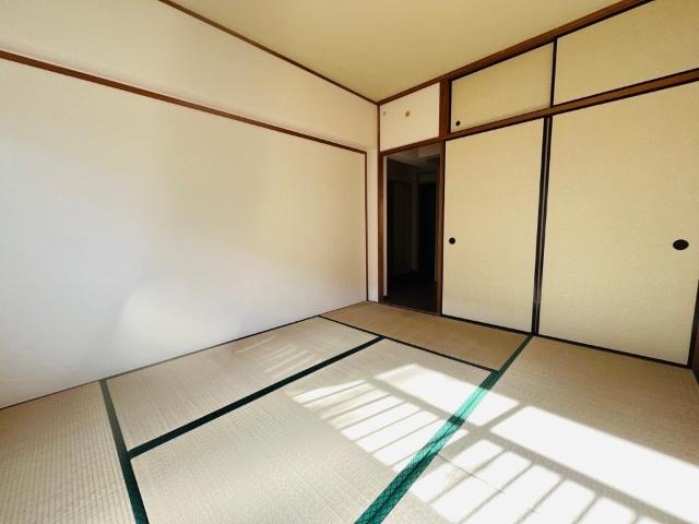 打出荘ＴーＡ棟（102） その他部屋・スペース