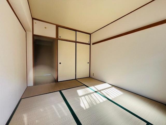 打出荘ＴーＡ棟（102） その他部屋・スペース