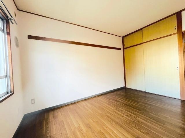 打出荘ＴーＡ棟（102） その他部屋・スペース