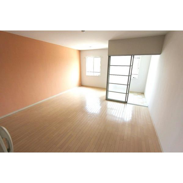 名古屋市南区明治マンション その他部屋・スペース
