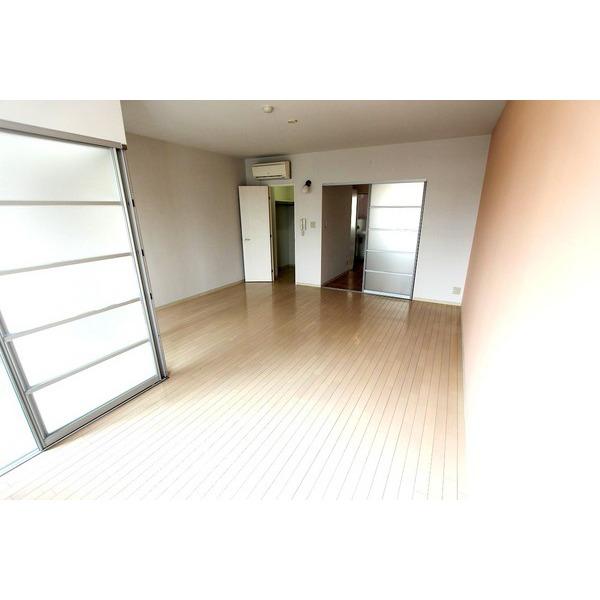 名古屋市南区明治マンション その他部屋・スペース