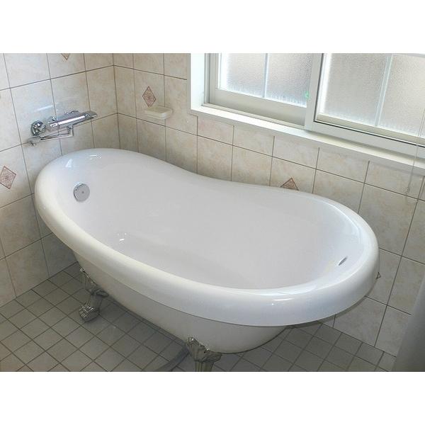 名古屋市南区明治マンション 部屋画像