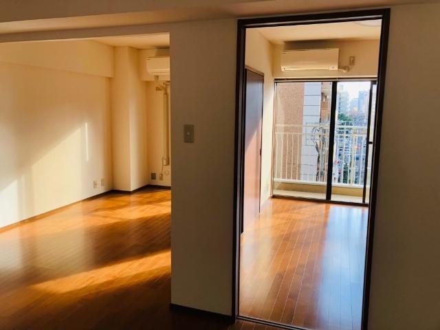 荘苑南久屋 その他部屋・スペース