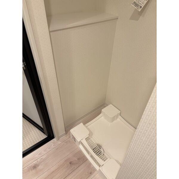 さくらHills ROKUBAN Platinum Residence その他