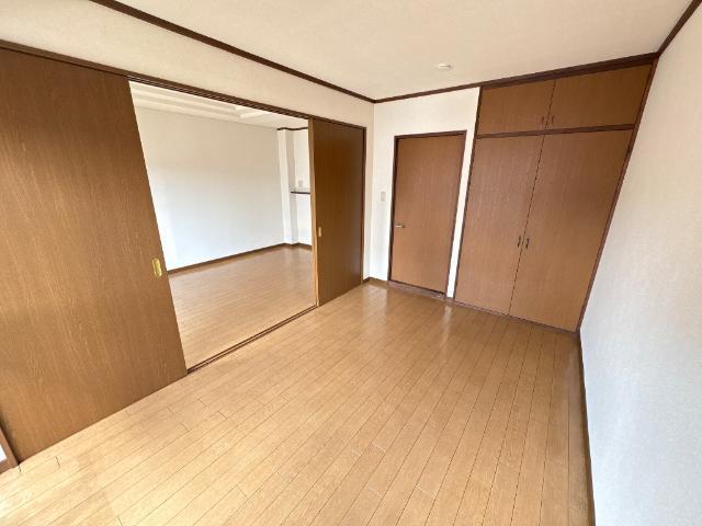 エスポアロイヤル 部屋画像