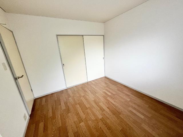 エスポアロイヤル 部屋画像