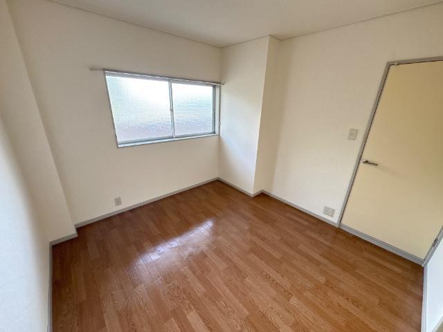 エスポアロイヤル 部屋画像