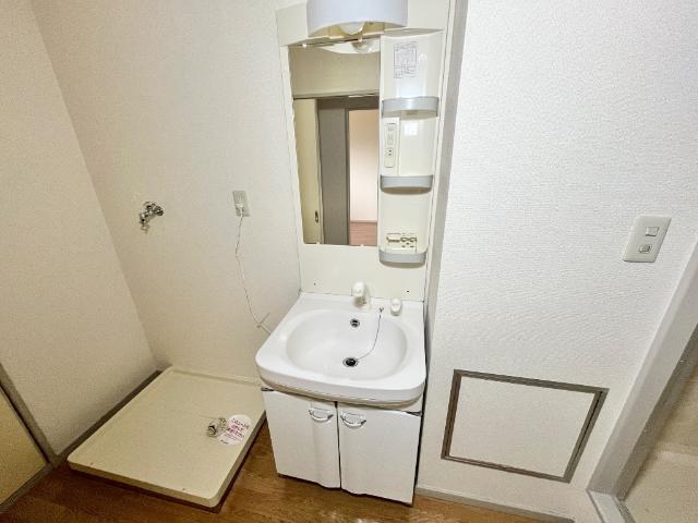 エスポアロイヤル 部屋画像