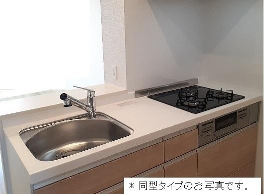 写真:その他物件の写真03