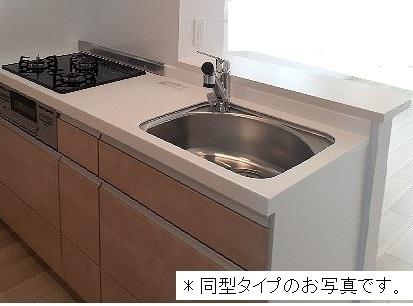 写真:その他物件の写真03