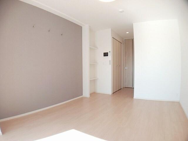 Ｂｒｉｇｈｔ　Ｇａｔｅ　名古屋（1202） 室内