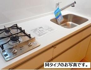 写真:その他物件の写真03