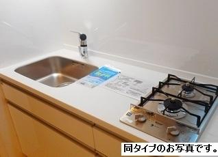 写真:その他物件の写真03