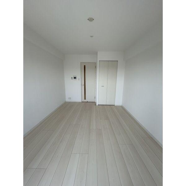 S-RESIDENCE尾頭橋beaute　本館 その他部屋・スペース