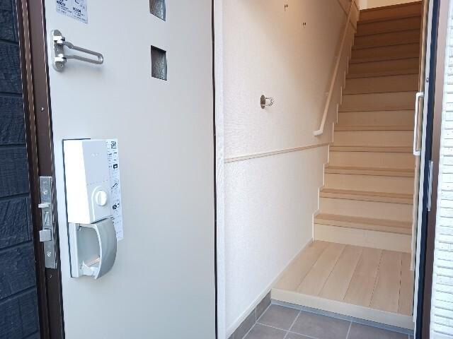 写真:その他物件の写真03