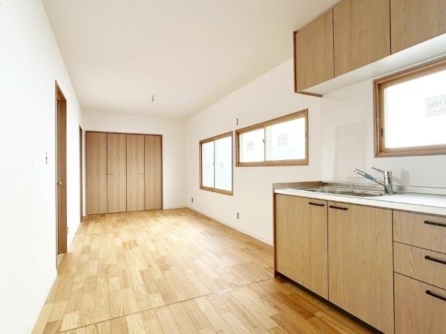 写真:その他物件の写真03