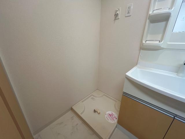 サンライト杏 部屋画像