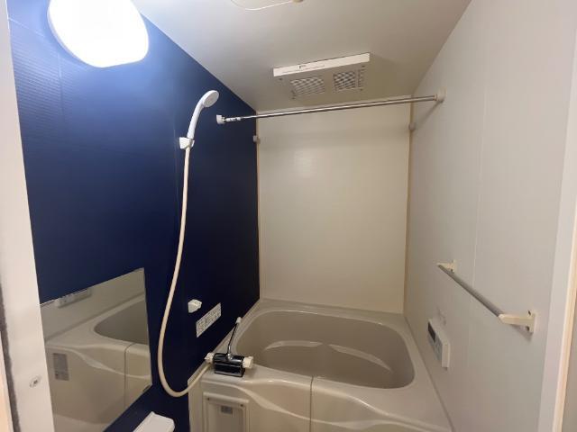 サンライト杏 部屋画像