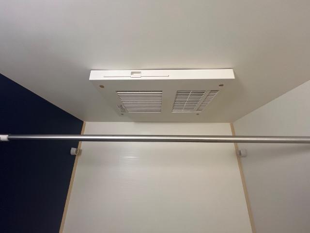 サンライト杏 部屋画像