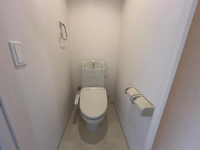サンライト杏 部屋画像