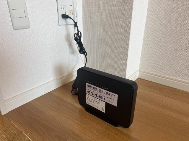 サンライト杏 部屋画像
