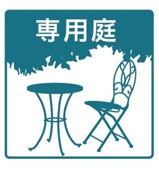 C's Liberty 春山　F棟 設備