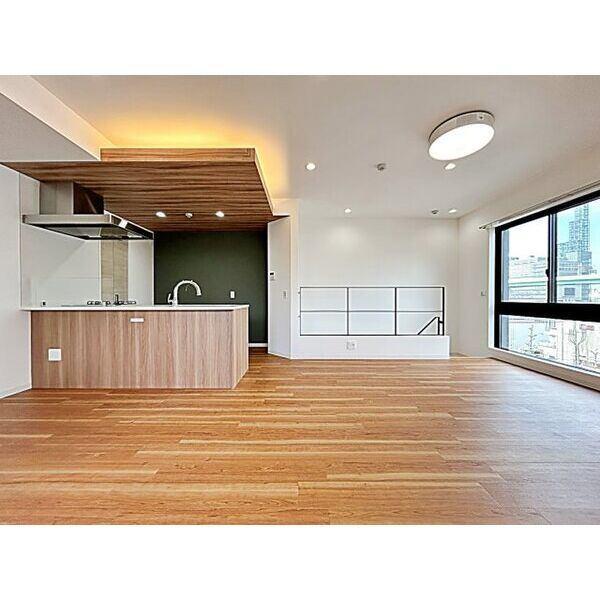 写真:その他物件の写真03