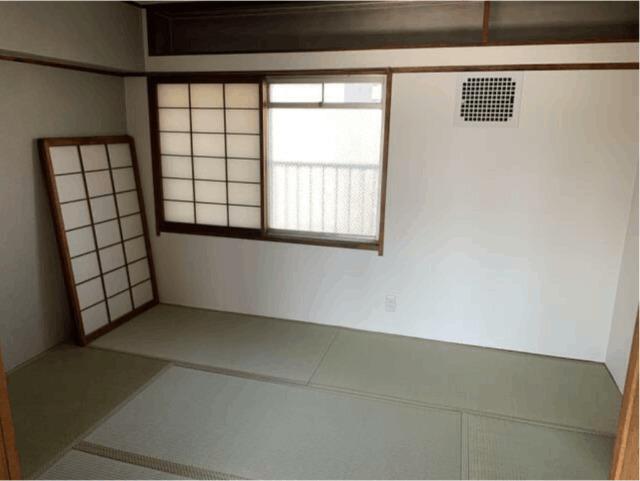 五番町ハイツＢ棟 その他部屋・スペース