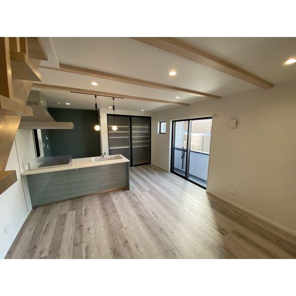 写真:その他物件の写真03