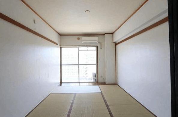 ビレッジハウス木場タワー その他部屋・スペース