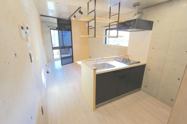 写真:その他物件の写真03