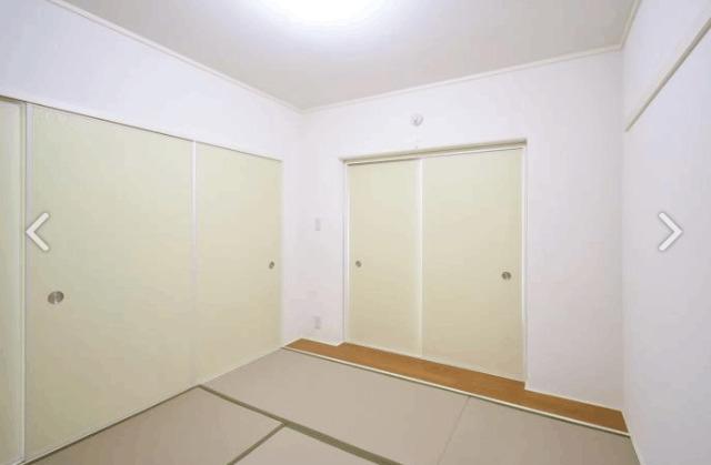 URアーバニア滝子南（404） その他部屋・スペース