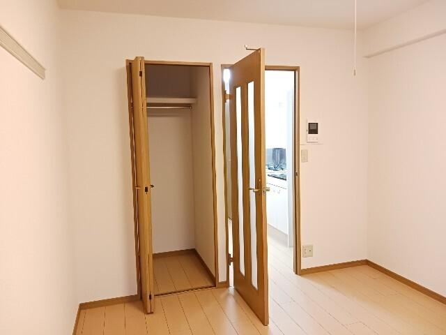 Ｐｕｌｉｔｏ（203） 室内
