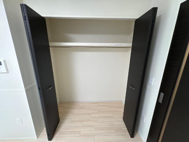 リアン好本 部屋画像